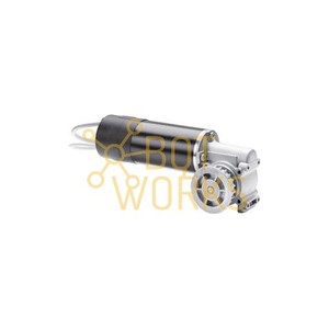 Siemens 6FB12035AT007MP0 - Nuovo - Product Image 1