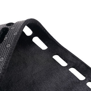 Les dernières couvertures <span class=keywords><strong>de</strong></span> <span class=keywords><strong>tableau</strong></span> <span class=keywords><strong>de</strong></span> <span class=keywords><strong>bord</strong></span> personnalisées populaires <span class=keywords><strong>de</strong></span> pare-soleil <span class=keywords><strong>de</strong></span> conception pour <span class=keywords><strong>CLIO</strong></span> <span class=keywords><strong>4</strong></span> - Product Image 3