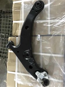 Bras de suspension inférieur avant 48069-12190 pour Toyota Corolla AE100 AE101 AE110 - Product Image 5
