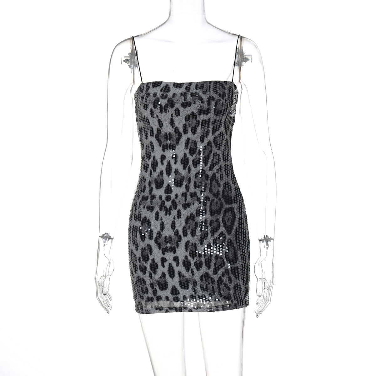 Black- D3813642G