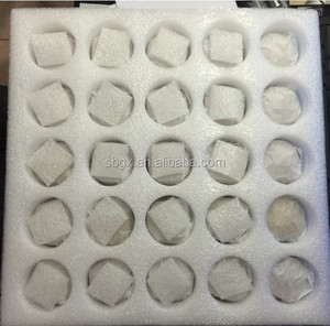 20개 공장 맞춤형 PCX/오목형 광학 렌즈 (AR 코팅, BK7 융합 실리카, 2-250mm 크기, 1년 보증) - Product Image 5