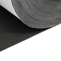 Solutions personnalisées en mousse de polyuréthane, accessoires en mousse PU rigide pour poignées d'équipement, coussinets et pièces de protection