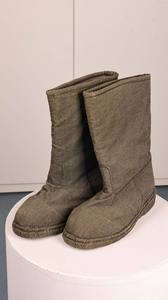 <span class=keywords><strong>Traje</strong></span> <span class=keywords><strong>de</strong></span> Protección Contra Incendios Resistente a Altas Temperaturas, Nomex Ignífugo, Totalmente Encapsulante, Ropa <span class=keywords><strong>de</strong></span> Protección Química Reforzada Contra el Calor - Product Image 6