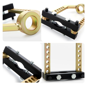 Dụng cụ tháo lắp trục <span class=keywords><strong>CV</strong></span> cho xe hơi thông dụng dụng cụ tháo lắp trục <span class=keywords><strong>cv</strong></span> - Product Image 6