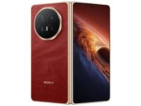 Nuevo Teléfono Plegable Honor Magic V6 5G, Snapdragon Octa Core, Carga Rápida, CDMA LTE, Francés, Español, Inglés