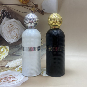 Perfume Árabe para <span class=keywords><strong>Hombre</strong></span> y Mujer, Aroma Dragón Antiguo, Larga Duración, Esencia Concentrada en Spray, para Viaje - Product Image 3