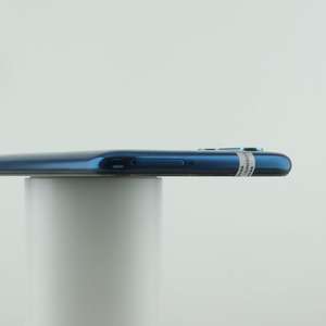 Teléfono Inteligente Maimang 8 Usado, Suministro Profesional, 6 GB de RAM, 128 GB de ROM, Pantalla de 6.2 Pulgadas, 4G - Product Image 5