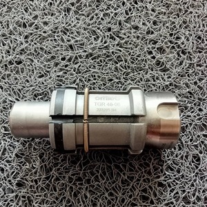 Ortlieb Gear <b>Puller</b> Jaws TG48-06 Industrial Metal 3 In Jaw <b>Pullers</b> For Quick Gripping Mechanical Use - Product Image 3