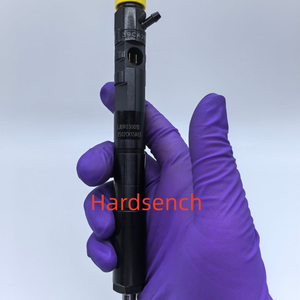 Injecteur diesel neuf 33800-4X900 EJBR03001D EJBR02501Z pour K/i-<span class=keywords><strong>a</strong></span> <span class=keywords><strong>B</strong></span>/<span class=keywords><strong>o</strong></span>-/<span class=keywords><strong>n</strong></span>-g-o3 2.9L - Product Image 4