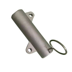 Tendeur de courroie de distribution hydraulique <span class=keywords><strong>Nakamoto</strong></span> 13540-67020/13540-17011/13540-67010/13540-0L010 pour Toyota 4 Runner 993-1995 - Product Image 2