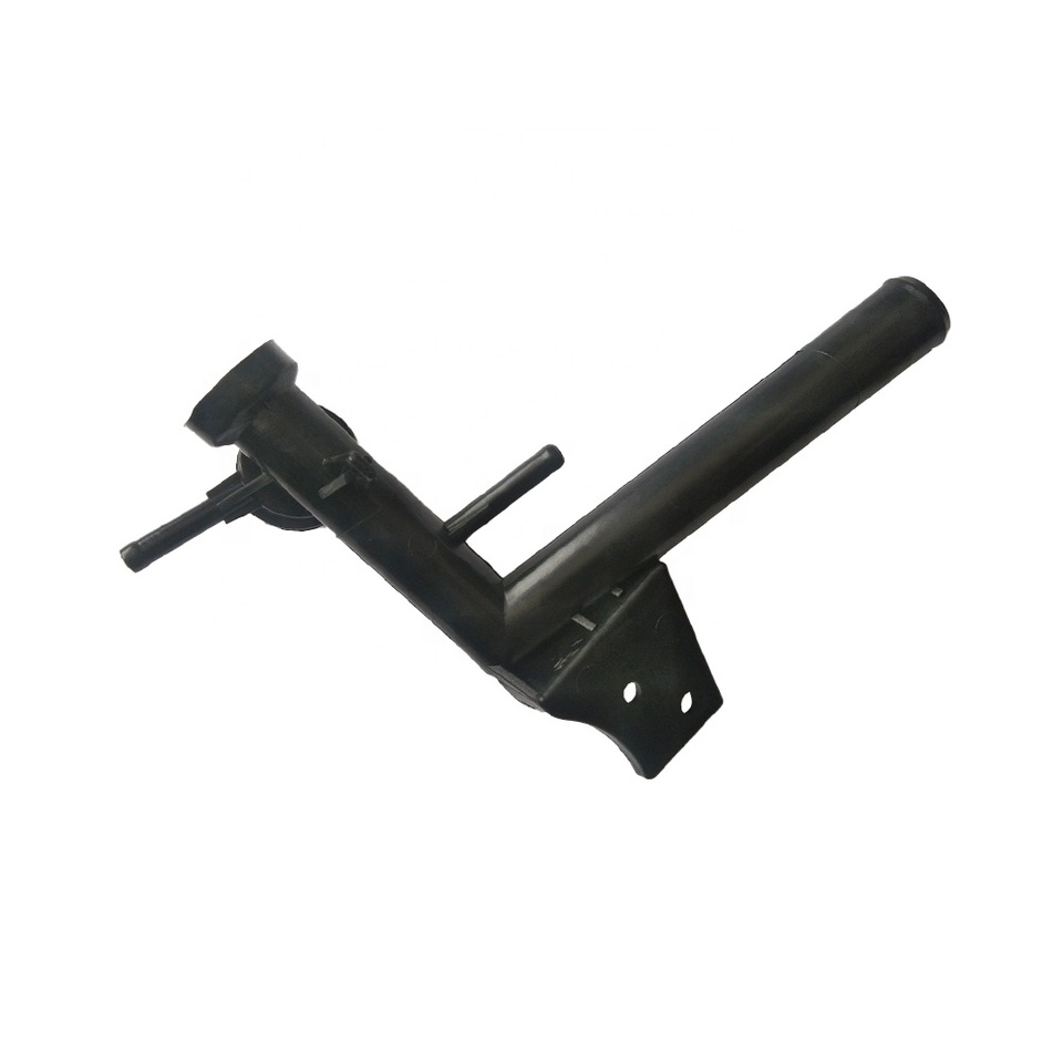 Thermostat Housing Water Pump Inlet 1641175350 16411-75350 For Toyota