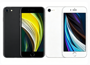 สมาร์ทโฟนคุณภาพดีสำหรับ SE2 64GB <span class=keywords><strong>128GB</strong></span> สำหรับ <span class=keywords><strong>SE</strong></span> (รุ่นปี <span class=keywords><strong>2022</strong></span>) ราคาถูก ขายส่ง - Product Image 6