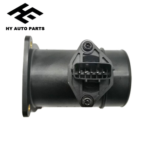 0280218152 7410048 226805M000 22680-5M000 Capteur de débit d'air massique pour Nissan Sentra B15 1.8L <span class=keywords><strong>Almera</strong></span> <span class=keywords><strong>Tino</strong></span> 2.2 DCi - Product Image 4