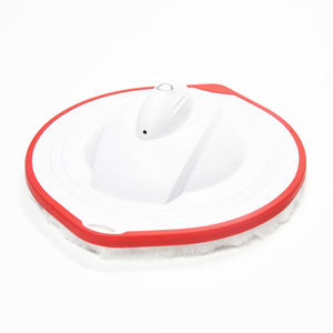 Aspirateur Robot et serpillière à spray, planification des poils d'animaux, sol rigide, tapis - Product Image 1