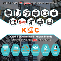 Kabel Ekstensi OEM Custom 9Pin Hijau Deutsch J1939, Harness Antarmuka Tahan Air Tugas Berat 12V untuk Truk