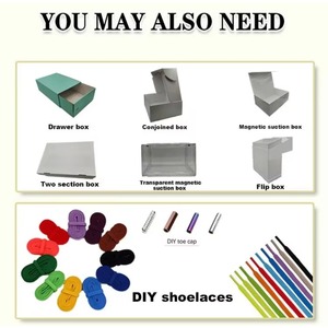 Chaussures décontractées pour femmes, style baskets, avec talon compensé invisible de 3 cm, semelle en caoutchouc et semelle intérieure en peau de porc - Product Image 5