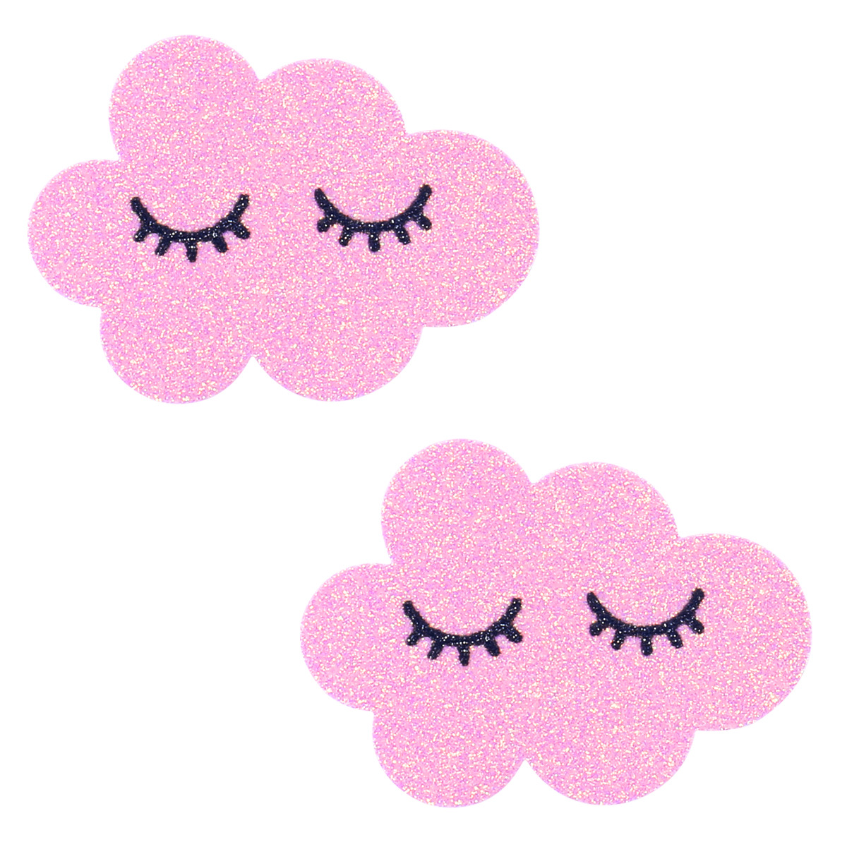 SNC-566 rose