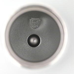 High Quality 304 Stainless Steel Eco Friendly Safe <b>Water</b> <b>Bottle</b> for Professional Gym Fitness Sports - Product Image 2