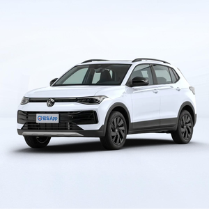 Tharu XR chéo xung đáp ứng <span class=keywords><strong>Turbo</strong></span> ổ đĩa cho VW xăng xe ô tô toàn bộ xe ô tô - Product Image 1