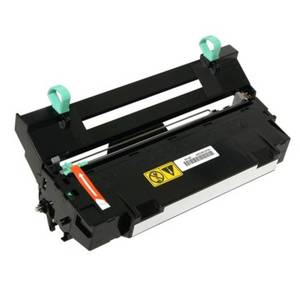 <span class=keywords><strong>DK</strong></span>-1105 <span class=keywords><strong>DK</strong></span>-1100 Tương Thích Đen Kyocera DK1100 <span class=keywords><strong>DK</strong></span> 1105 Đơn Vị Trống Cho FS-1110 Kyocera/1024/1124MFP - Product Image 1