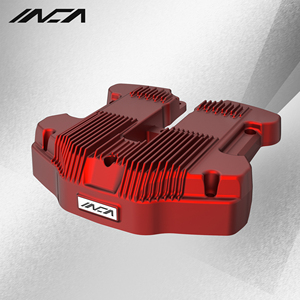 ฝาครอบกล่องอินคา-ร็อคเกอร์ - Product Image 5