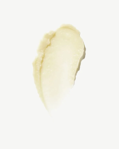 Baume apaisant naturel Verda, marque privée, apaise les démangeaisons, les irritations, <span class=keywords><strong>la</strong></span> dermatite séborrhéique, l'eczéma, <span class=keywords><strong>la</strong></span> <span class=keywords><strong>rosacée</strong></span>, le psoriasis, crème de soulagement - Product Image 6