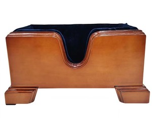 The Manufacturer Supplies Wooden Violin Stand <strong>Instrument</strong> Sets <strong>Large</strong> Storage Boxes <strong>String</strong> Racks and Violin Supports - Product Image 1