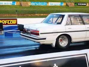 Pneu de course à traînée radiale <span class=keywords><strong>Zestino</strong></span> ST400 275/60R15 approuvé par le DOT Street Legal - Product Image 2