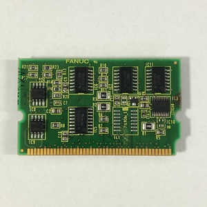 A20B-3900-0171 แผงวงจร (PCB) อุปกรณ์เสริมเครื่องจักรกล FANUC ผลิตในญี่ปุ่น มีสินค้าในสต็อก - Product Image 1