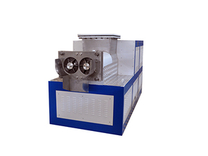 Prensa fría pequeña máquina para hacer jabón - Product Image 4