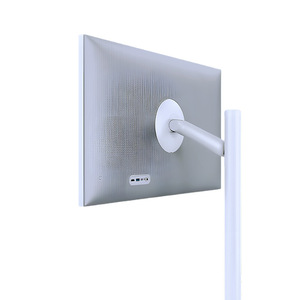 Thông minh đứng TV xách tay Android 11 4 + 64GB HD Video hiển thị dọc màn hình cảm ứng TV với tuổi thọ pin dài - Product Image 3