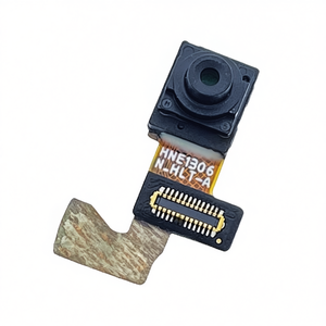 Cámara frontal para Oppo A54s, pieza de repuesto con cable flexible y conector - Product Image 2