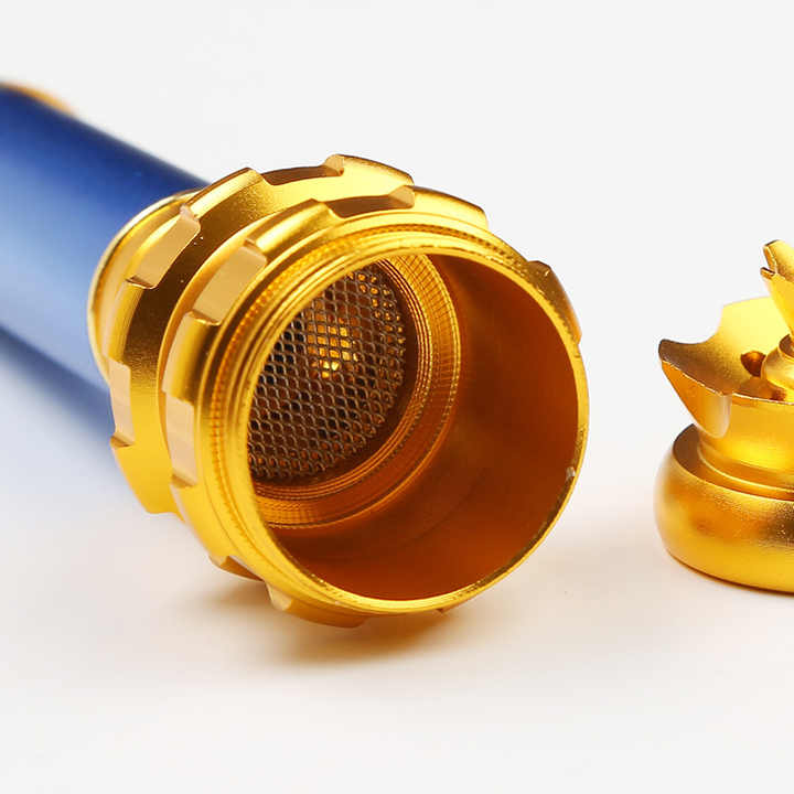 中東工芸品用ミニポータブルアラブ香炉ライター| Alibaba.com 