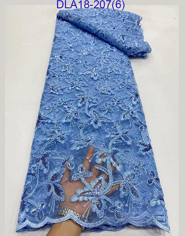 DLA18-207(6)