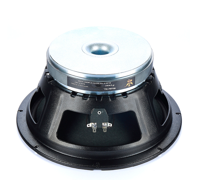 factory OEM speaker manufacturer home theatre system multimedia 12 inch bass speaker