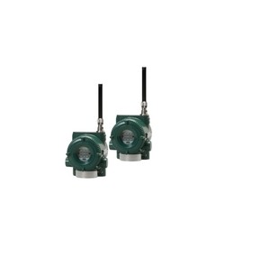 จุดเชื่อมต่อไร้สายภาคสนาม YFGW520 สำหรับการสื่อสารอุตสาหกรรมรุ่นใหม่ ใช้แทน YFGW510 สำหรับการรวมระบบ DCS SCADA - Product Image 1