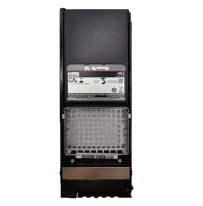 02354VE 02352CMC 02352CMB HSSD 1.92t SAS SSD - Product Image 4