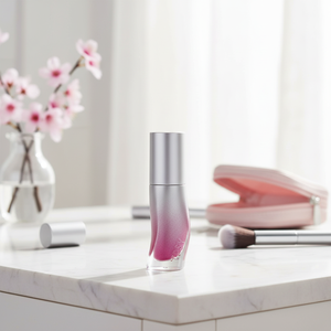 For JUICY <b>LIP</b> PLUMPER 06 UNPREDICT.PL Korean Beauty Kbeauty Best Seller New Arrival Chemical Long-lasting Stick 6G 1 Unit - Product Image 3