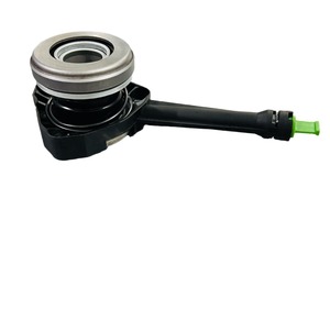 Cilindro Maestro de Embrague Hidráulico 32411002 CY-150 85150 CC005 990061 990191 30140z Para Reemplazo y Reparación - Product Image 4
