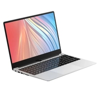Vente en gros d'ordinateurs portables d'occasion Core I3 I5 I7 et nouvel ordinateur tout-en-un de marque vraiment originale et célèbre 5g Wifi