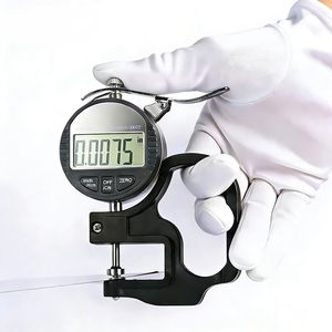 Film de protection de peinture automobile TPU hydrophile haute brillance auto-cicatrisant anti-rayures transparent PPF – Vente directe usine - Product Image 3