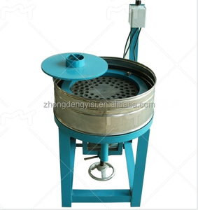 เครื่องจักรแปรรูปหยกแท้ 220V สำหรับขัดหยาบและขัดละเอียด พร้อมมอเตอร์และชิ้นส่วนหลัก - Product Image 2