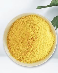 Flocculante Biodegradabile ad Alta Efficienza per Trattamento Acque Additivo <span class=keywords><strong>PAC</strong></span> per Trattamento Acque - Product Image 5