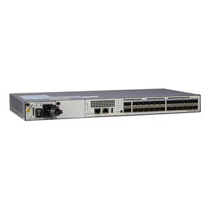 Choisissez 24 ports Sfp Gigabit <span class=keywords><strong>Switch</strong></span> Expérience Efficacité et performances améliorées avec le commutateur S6720s-26q-ei-24s-ac - Product Image 4