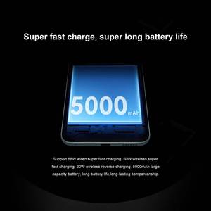 Venta al por Mayor de Teléfonos Inteligentes HarmonyOS 4.0 Globales, Huawei Mate 60 Pro 5G 12+512GB Kirin 9000S, Gran Oferta, Red Móvil LTE, Incluye CDMA - Product Image 4