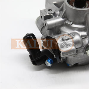 ปั๊มพวงมาลัย<span class=keywords><strong>พา</strong></span><span class=keywords><strong>ว</strong></span><span class=keywords><strong>เวอร์</strong></span>ไฮดรอลิก Kaluj รุ่น 06531-RNA-000 56110-RNA-A01 สำหรับรถยนต์ฮอนด้า ซี<span class=keywords><strong>ว</strong></span>ิค รุ่นที่ 8 FK1 FK2 FK3 FN1 FN2 FD1 FD3 FD7 ปี 2005-2012 - Product Image 6