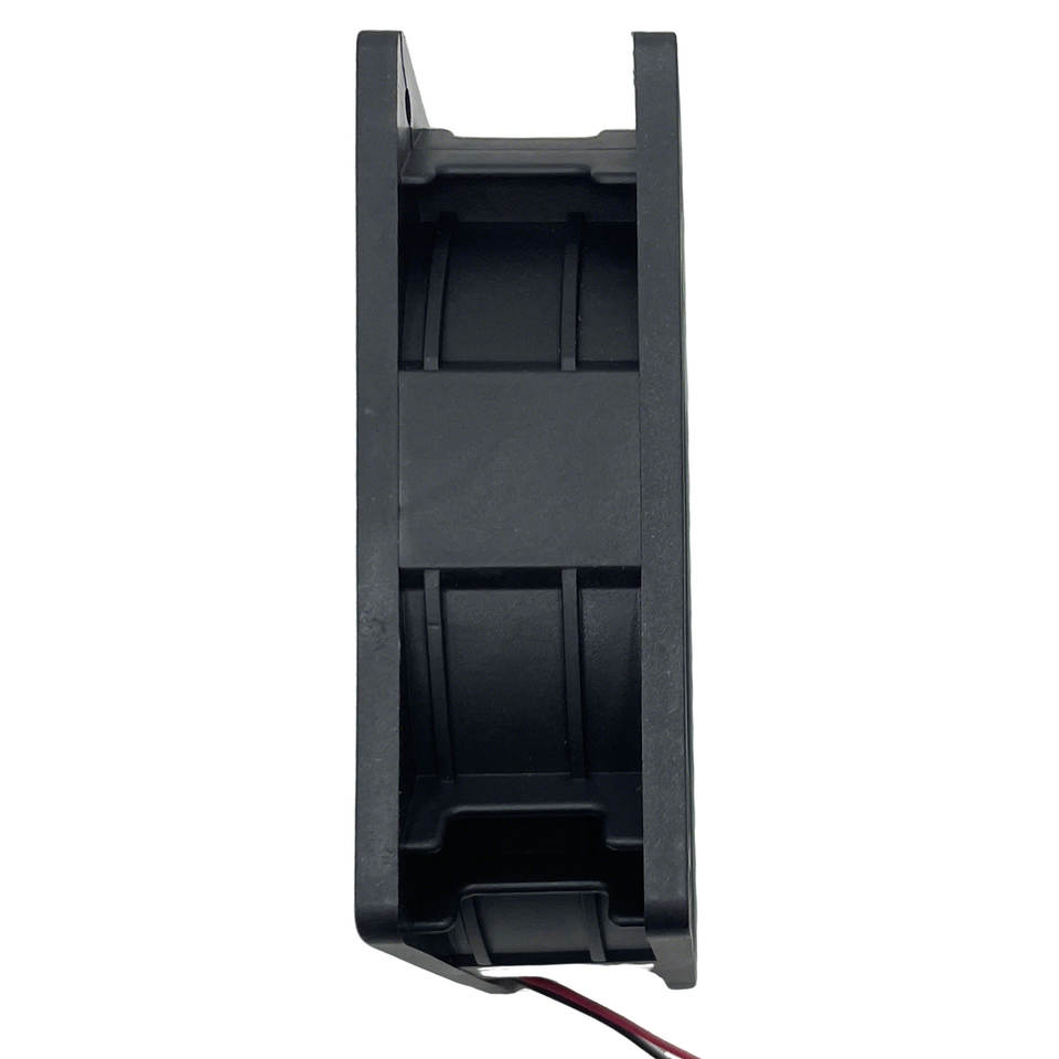 High Quality PFB1224UHE DC Axial Flow Cooling Fan Plastic Industrial Equipment with 1 Year Warranty in Stock Supply