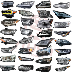 Conjunto de Luces Traseras OEM 23636919 23636918 de Excelente Calidad para Chevrolet <span class=keywords><strong>Captiva</strong></span> <span class=keywords><strong>2021</strong></span>, Luces LED de Alta Calidad - Product Image 4