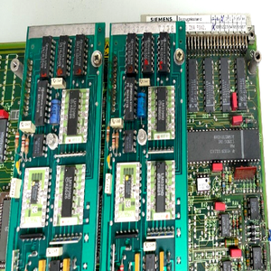 1 Stuk Gloednieuwe Originele 6fx1121-4bf01 6fx1 121-4bf01 Versie D Plc Industriële Automatisering - Product Image 3