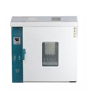 Testeur de viscosité de maintien de bande à température constante ASTM D5868 - Product Image 1